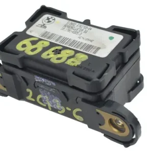 CZUJNIK MODUŁ BMW 3 E90 E91 ESP 1 E87 Wyjątkowa oferta